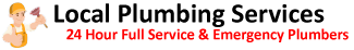 Glenpool Plumbers